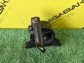 Подушка двигателя правая MAZDA PREMACY CP8W FP BJ0N-39-06YE 2 ракурс Подушка двигателя правая MAZDA PREMACY CP8W FP BJ0N-39-06YE 2 ракурс