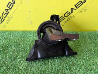 Подушка двигателя правая MAZDA PREMACY CP8W FP BJ0N-39-06YE 4 ракурс Подушка двигателя правая MAZDA PREMACY CP8W FP BJ0N-39-06YE 4 ракурс
