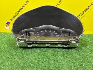 Спидометр TOYOTA RACTIS NCP120 1NZ-FE 8380052M60 2 ракурс