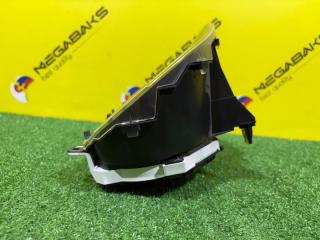 Спидометр TOYOTA RACTIS NCP120 1NZ-FE 8380052M60 5 ракурс