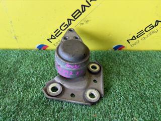 Подушка двигателя правая MAZDA DEMIO DY3W ZJ-VE D350-39-060C 1 ракурс Подушка двигателя правая MAZDA DEMIO DY3W ZJ-VE D350-39-060C 1 ракурс