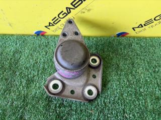 Подушка двигателя правая MAZDA DEMIO DY3W ZJ-VE D350-39-060C 2 ракурс Подушка двигателя правая MAZDA DEMIO DY3W ZJ-VE D350-39-060C 2 ракурс