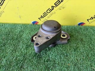 Подушка двигателя правая MAZDA DEMIO DY3W ZJ-VE D350-39-060C 3 ракурс Подушка двигателя правая MAZDA DEMIO DY3W ZJ-VE D350-39-060C 3 ракурс