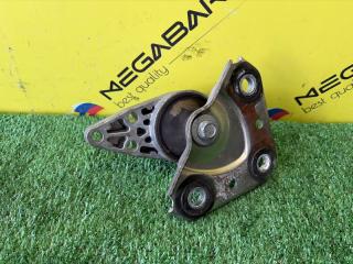 Подушка двигателя правая MAZDA DEMIO DY3W ZJ-VE D350-39-060C 5 ракурс Подушка двигателя правая MAZDA DEMIO DY3W ZJ-VE D350-39-060C 5 ракурс