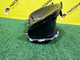 Спидометр TOYOTA VITZ NSP130 1NR-FKE 838005CP20 5 ракурс