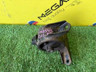 Подушка двигателя левая HONDA AIRWAVE GJ1 L15A 50805SLAA81 2 ракурс