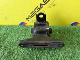 Подушка двигателя левая HONDA AIRWAVE GJ1 L15A 50805SLAA81 3 ракурс