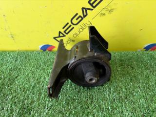 Подушка двигателя левая HONDA AIRWAVE GJ1 L15A 50805SLAA81 4 ракурс