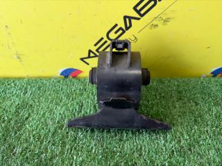 Подушка двигателя левая HONDA AIRWAVE GJ1 L15A 50805SLAA81 5 ракурс