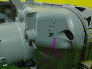 Фара левая HONDA N-BOX JF2 W0340 5 ракурс