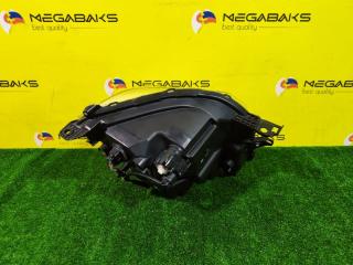 Фара левая HONDA N-BOX JF3 S07B W3105 4 ракурс