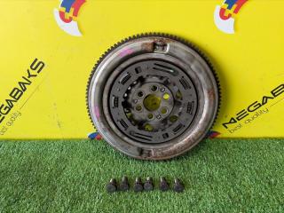 Маховик HONDA SHUTTLE GP8 LEB 22100-5P8-0064 1 ракурс Маховик HONDA SHUTTLE GP8 LEB 22100-5P8-0064 1 ракурс