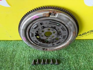 Маховик HONDA SHUTTLE GP8 LEB 22100-5P8-0064 2 ракурс Маховик HONDA SHUTTLE GP8 LEB 22100-5P8-0064 2 ракурс