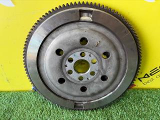Маховик HONDA SHUTTLE GP8 LEB 22100-5P8-0064 5 ракурс Маховик HONDA SHUTTLE GP8 LEB 22100-5P8-0064 5 ракурс