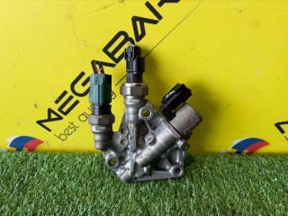 Датчик vtec HONDA SHUTTLE GP8 LEB 4990007931 1 ракурс