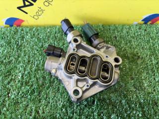 Датчик vtec HONDA SHUTTLE GP8 LEB 4990007931 4 ракурс