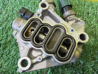 Датчик vtec HONDA SHUTTLE GP8 LEB 4990007931 5 ракурс