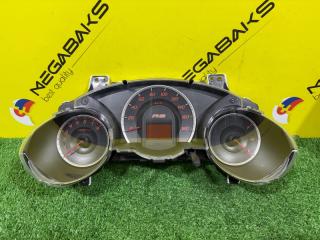 Спидометр HONDA FIT GE8 L15A 78100TF09031 1 ракурс