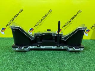 Спидометр HONDA FIT GE8 L15A 78100TF09031 2 ракурс