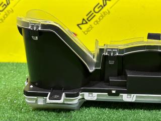 Спидометр HONDA FIT GE8 L15A 78100TF09031 3 ракурс