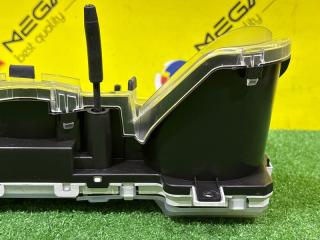 Спидометр HONDA FIT GE8 L15A 78100TF09031 4 ракурс