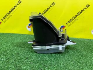 Спидометр HONDA FIT GE8 L15A 78100TF09031 5 ракурс
