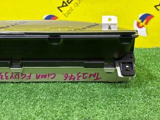 Спидометр NISSAN CIMA FGDY33 VH41DE 248206P000 4 ракурс