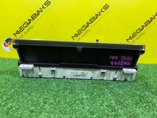 Спидометр SUZUKI ESCUDO TD52W J20A 3410165DB0 2 ракурс