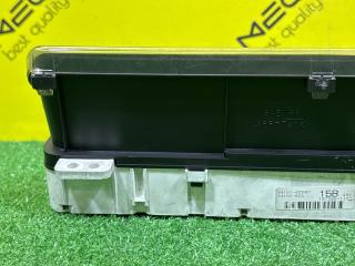 Спидометр SUZUKI ESCUDO TD52W J20A 3410165DB0 3 ракурс