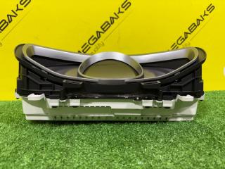 Спидометр VOLVO V40 MZ63 B5204T9 769167110U 2 ракурс Спидометр VOLVO V40 MZ63 B5204T9 769167110U 2 ракурс