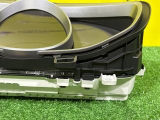 Спидометр VOLVO V40 MZ63 B5204T9 769167110U 4 ракурс Спидометр VOLVO V40 MZ63 B5204T9 769167110U 4 ракурс