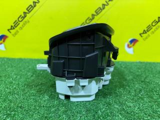 Спидометр VOLVO V40 MZ63 B5204T9 769167110U 5 ракурс Спидометр VOLVO V40 MZ63 B5204T9 769167110U 5 ракурс