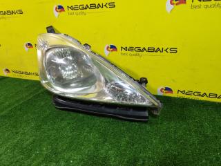 Фара правая HONDA FIT SHUTTLE GG7 L15A 33100TF7003 2 ракурс