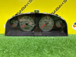 Спидометр NISSAN SERENA PNC24 SR20DE 248205N470 1 ракурс