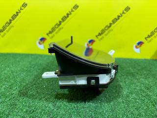 Спидометр NISSAN SERENA PNC24 SR20DE 248205N470 5 ракурс