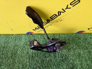 Педаль подачи топлива MAZDA BONGO SK82M F8 S47P-41-600A 2 ракурс