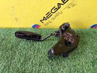 Педаль подачи топлива MAZDA BONGO SK82M F8 S47P-41-600A 3 ракурс