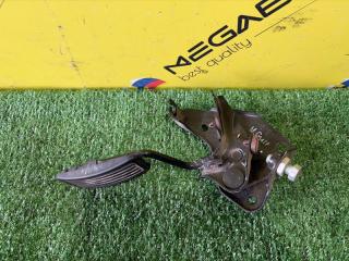 Педаль подачи топлива MAZDA BONGO SK82M F8 S47P-41-600A 5 ракурс