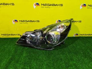 Фара левая SUBARU LEGACY BR9 EJ253 100-20061 1 ракурс