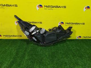 Фара левая SUBARU LEGACY BR9 EJ253 100-20061 5 ракурс