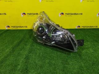 Фара правая SUBARU LEGACY BR9 EJ253 100-20061 3 ракурс