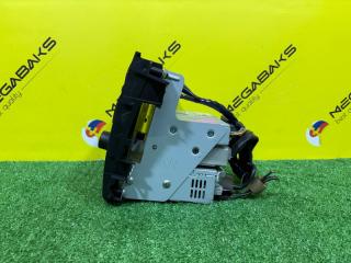 Магнитофон NISSAN TEANA J31 VQ23DE 283309Y50A 2 ракурс
