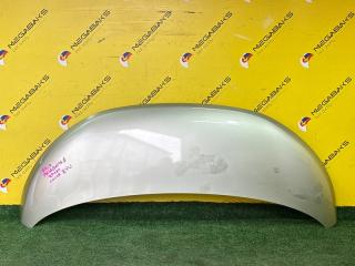Капот SUZUKI SOLIO MA26S 1 ракурс Капот SUZUKI SOLIO MA26S 1 ракурс