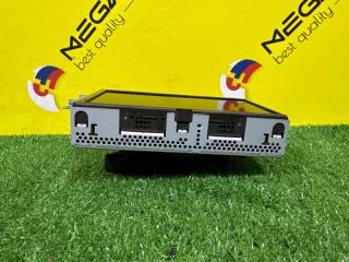 Монитор VOLVO V40 MZ63 B5204T9 31384956 3 ракурс