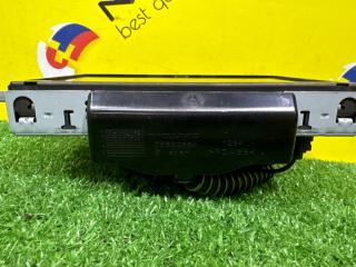Монитор VOLVO V40 MZ63 B5204T9 31384956 5 ракурс