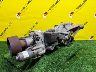 Редуктор задний VOLVO V40 MZ63 B5204T9 36002057 3 ракурс