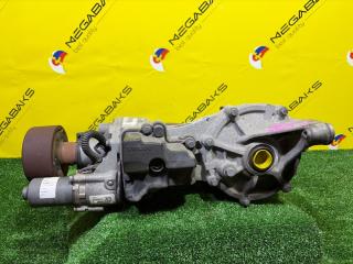 Редуктор задний VOLVO V40 MZ63 B5204T9 36002057 4 ракурс