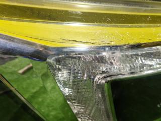 Фара правая SUBARU IMPREZA GT6 FB20 84002FL000 3 ракурс