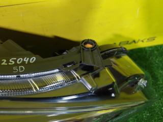 Фара правая SUBARU IMPREZA GK7 84002FL000 2 ракурс