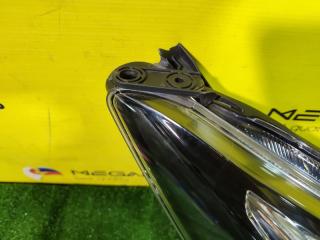 Фара правая SUBARU IMPREZA GK7 84002FL000 3 ракурс